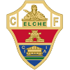 Elche CF